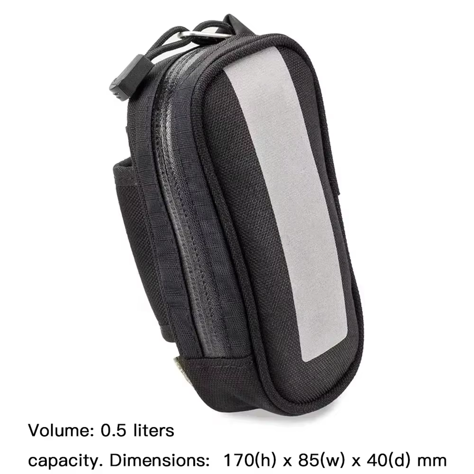 Sac d'hydratation pour Motocross tout-terrain, sac à dos d'eau pour moto, sac de Sport pour course d