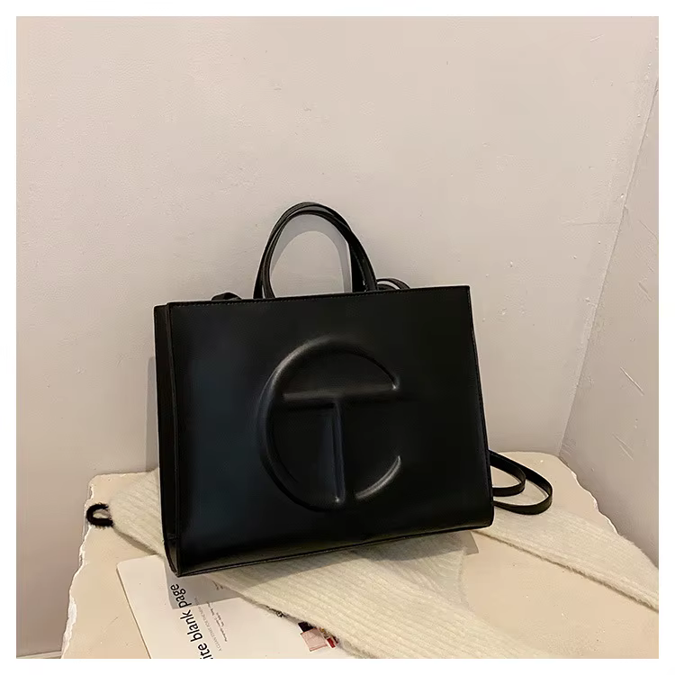 Sac à langer élégant et classique Paris 2026 – Sac bandoulière unique pour femme, idéal pour les loi