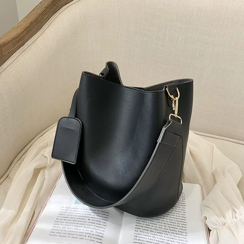 sac a main femme sac bandouillère femme MOODS-Sacs à bandoulière pour femmes, sac à main design de l