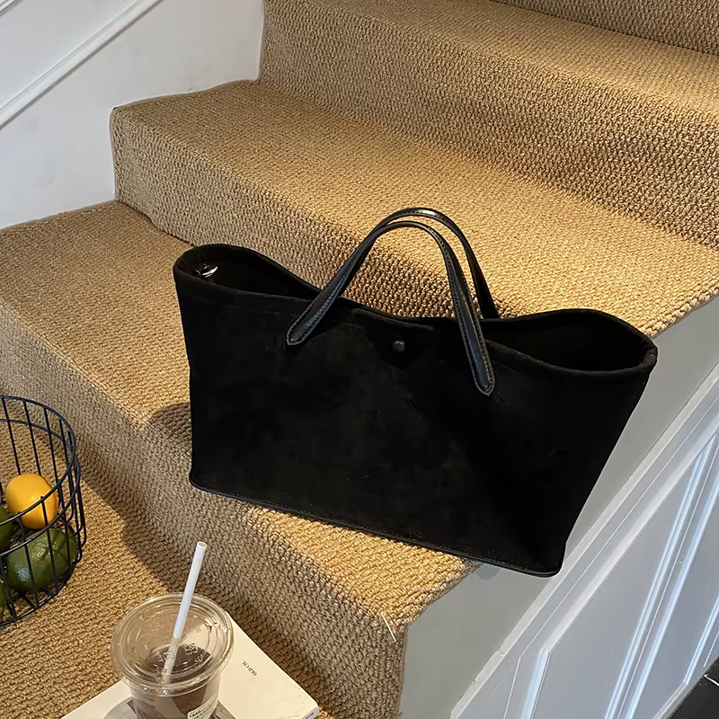 sac à main femme sac de luxe femme sacs marques luxes MOODS – sacs à main de luxe de styliste pour f