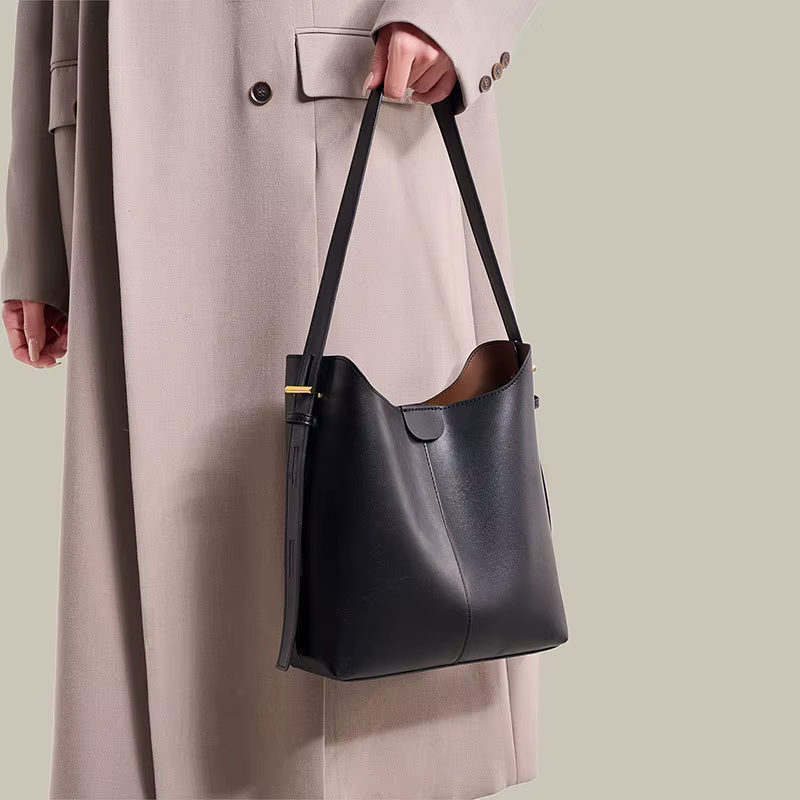 Sac à main pour femme, petit sac à bandoulière, sacs de luxe, sacs de créateurs pour femme 2026 	 Sa