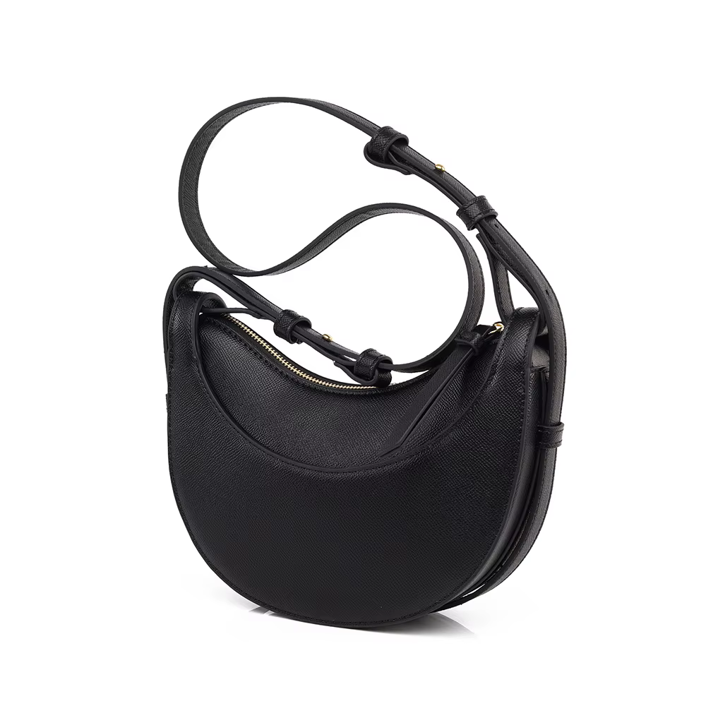Sac bandoulière tendance pour femme, sac léger et compact pour téléphone portable, sac à bandoulière