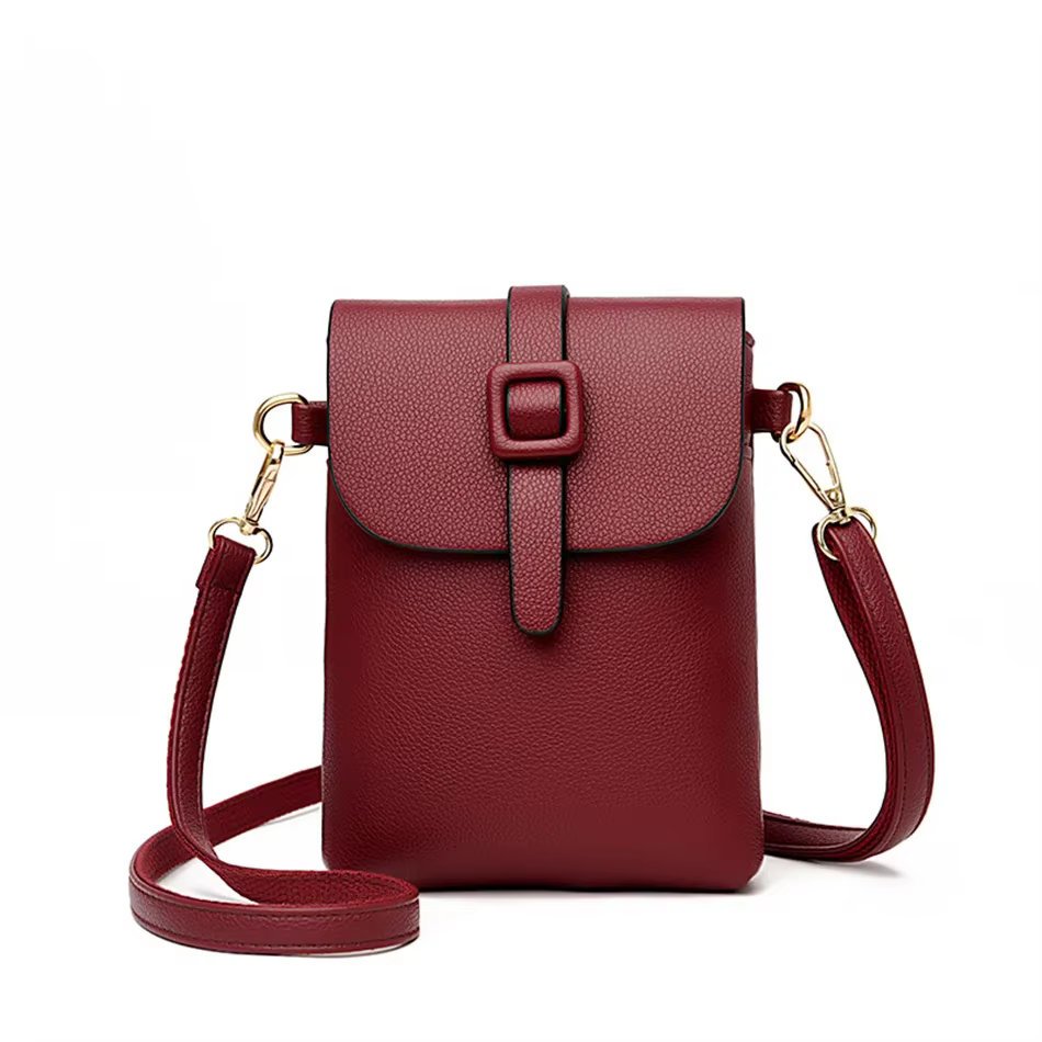Petits sacs à bandoulière à rabat pour femmes, sacs à bandoulière de luxe de styliste, Mini sacoche