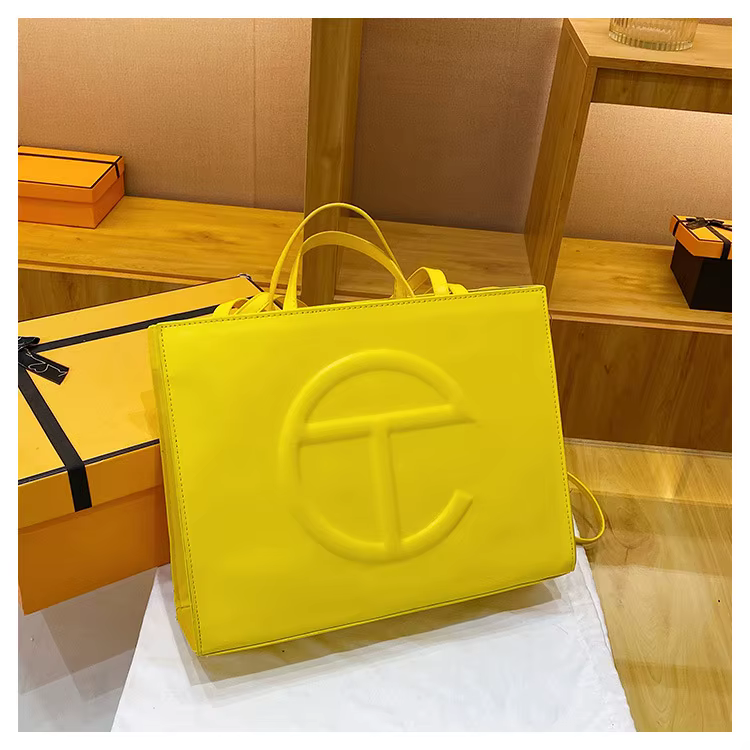 Sac à langer élégant et classique Paris 2026 – Sac bandoulière unique pour femme, idéal pour les loi