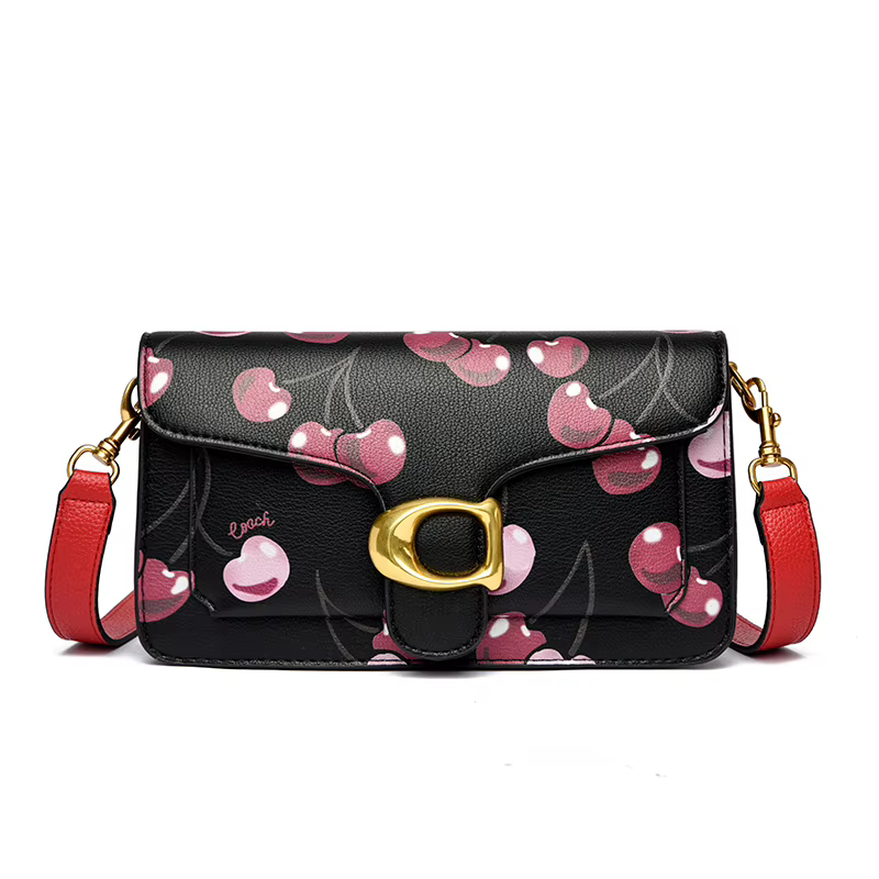 Sac à langer vintage classique pour femmes, élégant, minimaliste, en cuir, grande capacité, sac à ba