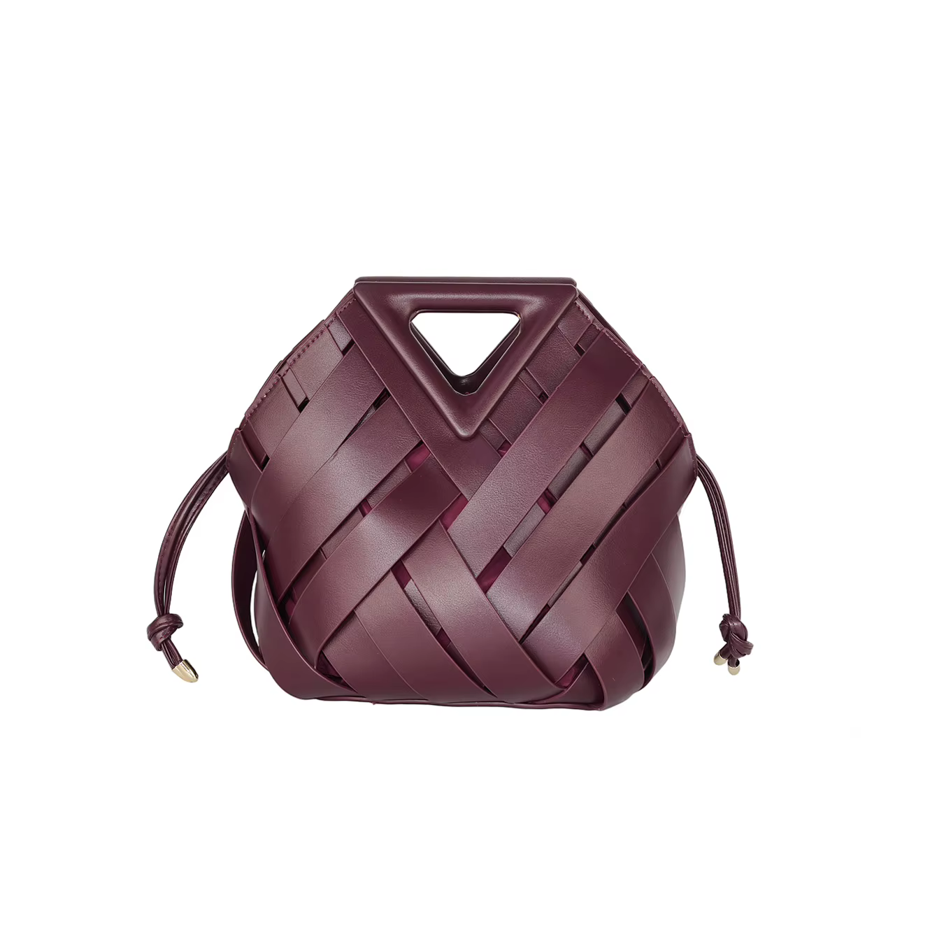 Sacs à main dorés pour femme, sacs à bandoulière à la mode, sac bandoulière, sac fait main, sac de s