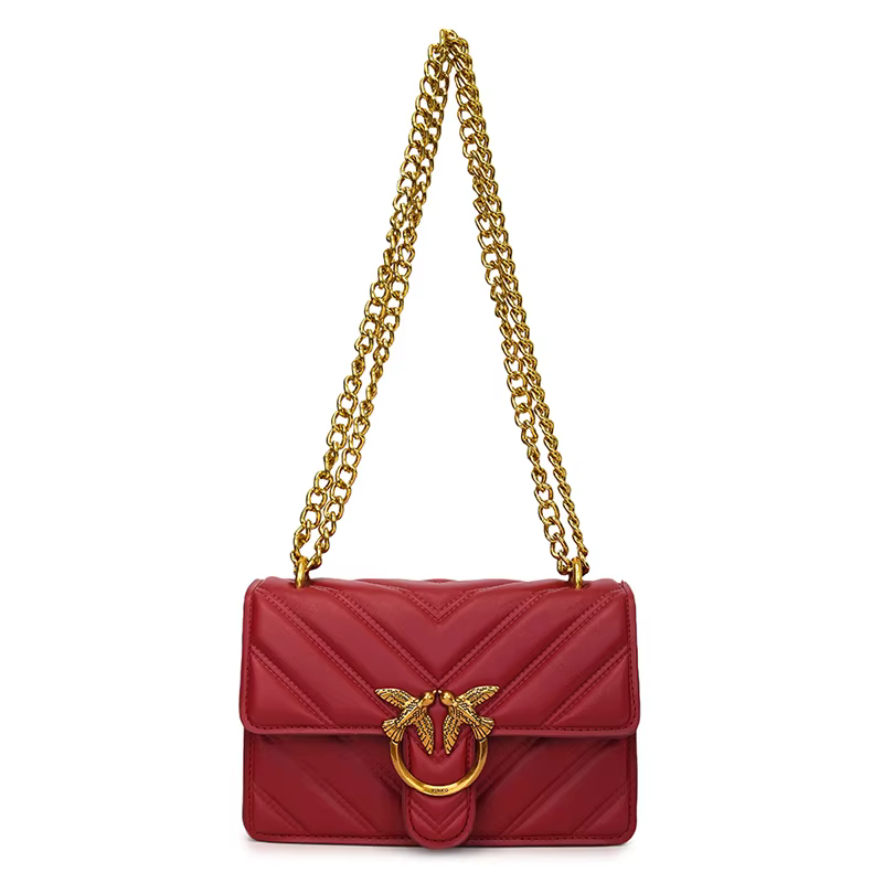 Sac à bandoulière en toile moderne pour femmes, matériau robuste, sangle réglable, adapté aux essent