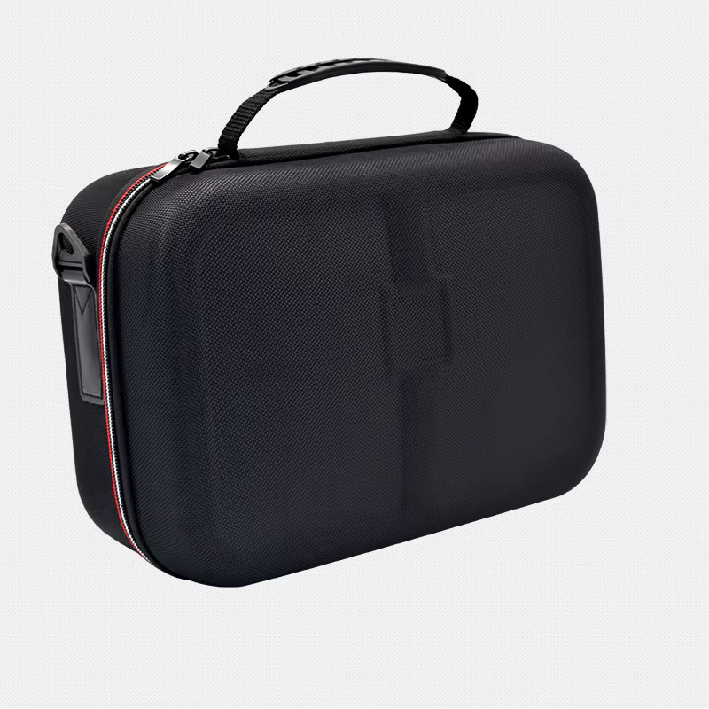 Switch/OLED – ensemble complet de sacs de rangement d'accessoires, pour Console Switch, contrôleur P