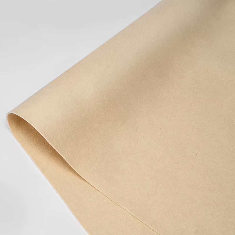 Organisateur de sac intérieur pour sac Speedy 25 30 35 40 et sac Boston Pillow, sac de rangement str