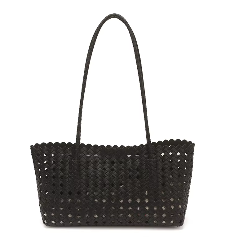Sacs à bandoulière tendance pour femme 2026 – Sacs de luxe de marque pour femme – Cabas et sacs à ma