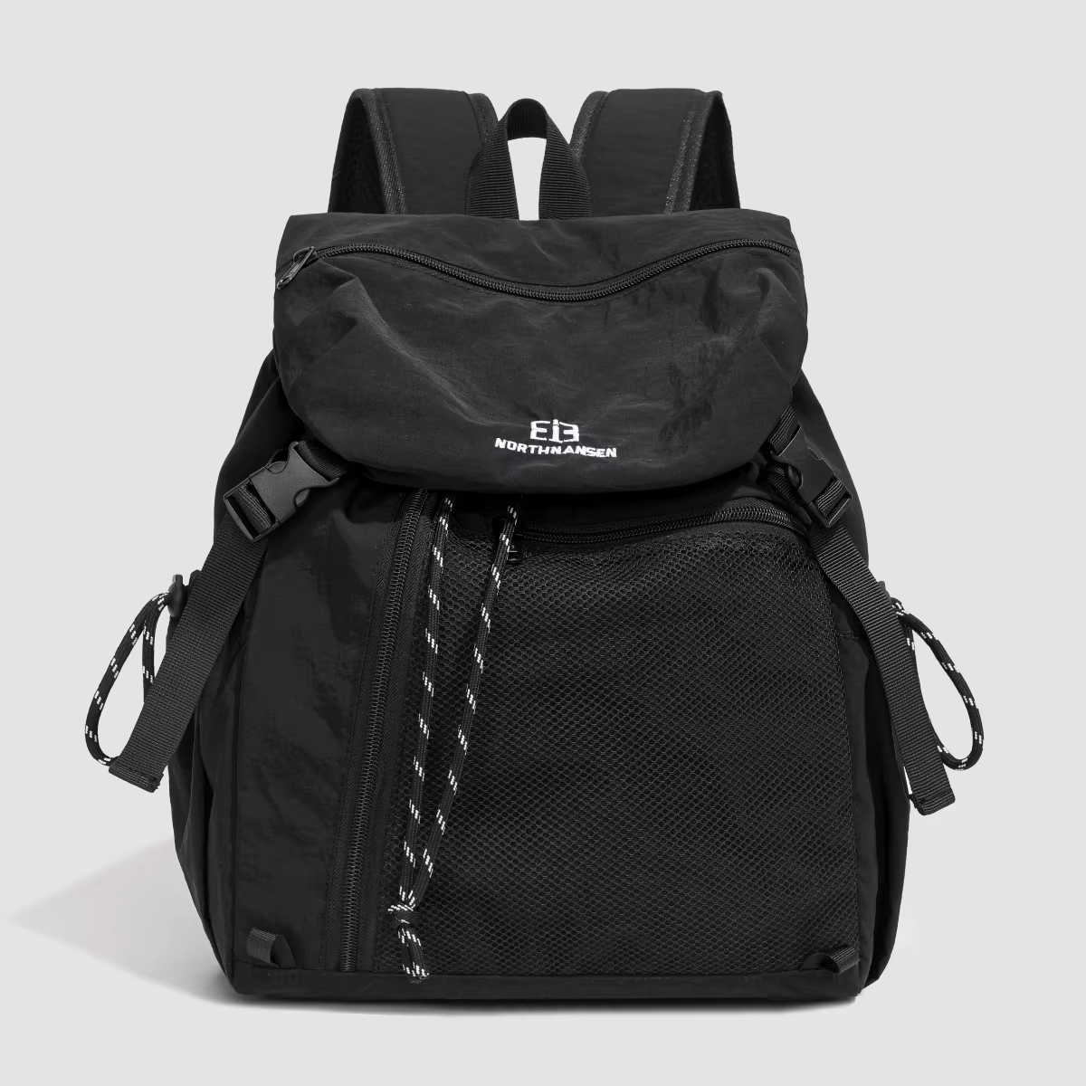 Petit sac à dos d'extérieur pour femme, léger, ultra léger, imperméable, sac à dos de randonnée et d