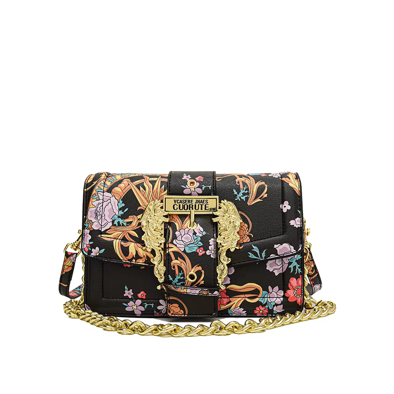Sac à langer grande capacité tendance pour femme, sac fourre-tout de luxe en cuir, sac bandoulière v