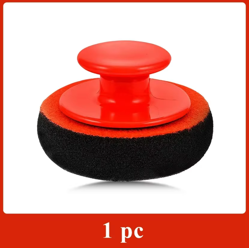 Crème de nettoyage à l'huile multifonctionnelle pour l'entretien du cuir, pour intérieur de voiture,