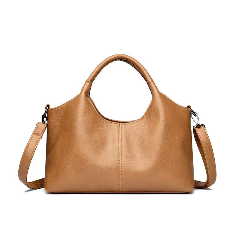 Sac à main tendance, sac à bandoulière élégant pour femmes, cadeau pour maman, sac à bandoulière déc