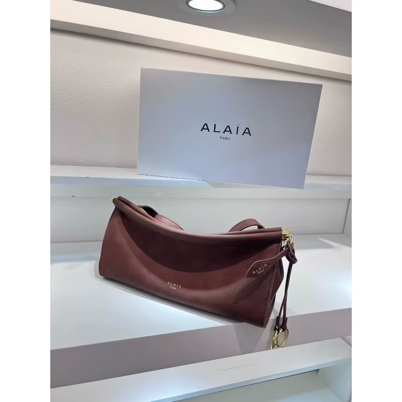 Sac sous le bras rétro, sac baguette, sac croissant de lune, sac à clip, sac messager à bandoulière 