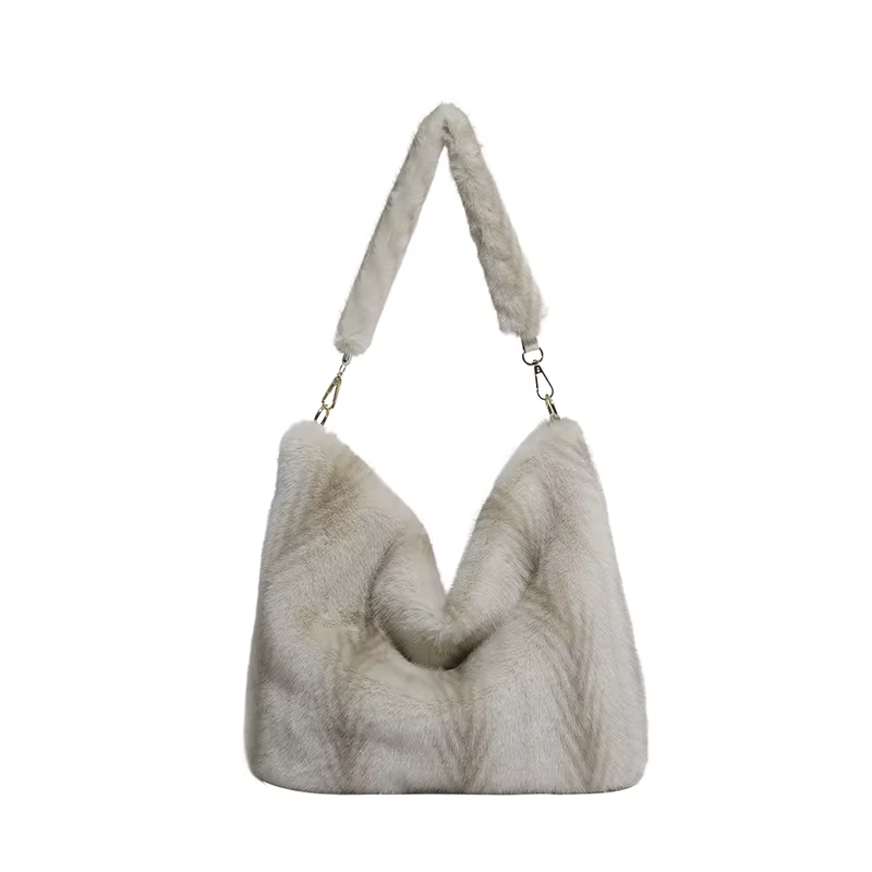 Sacs à main tendance doux pour femmes, simples, grande capacité, mode pour les déplacements, coton a