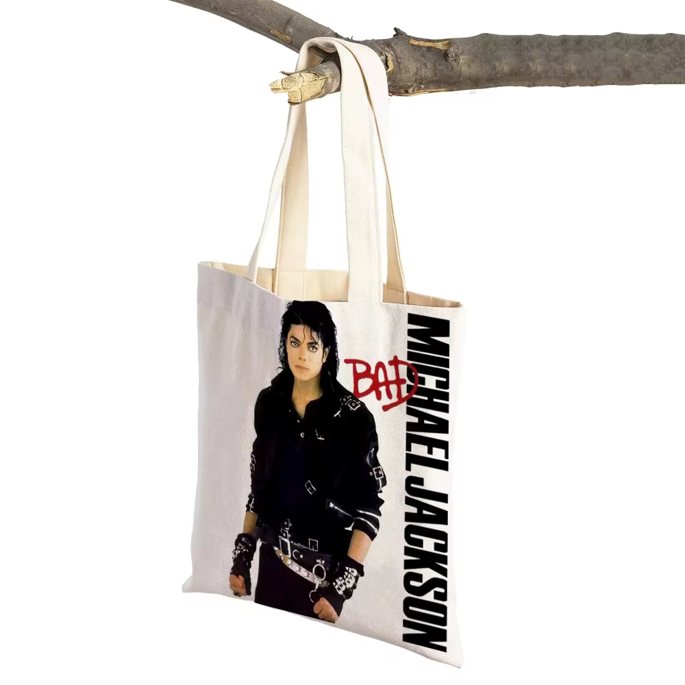 Nouveau Sac de Shopping Superstar 2026 pour Femme – Sac à Main Léger et Ensemble Sac à Dos pour Fill