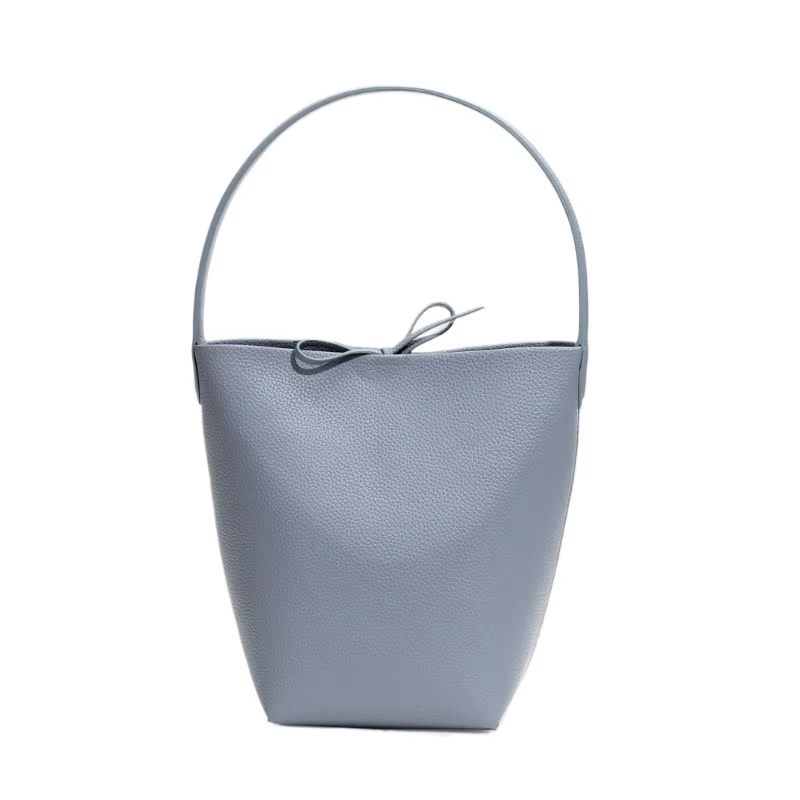 Sac à main en cuir pour femmes, nouveau Design d'été en cuir de vache, Style de styliste Unique, poi
