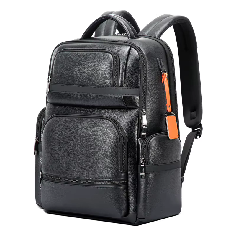 BOPAI Business SR; Cuir SR; SR Multifonctionnel; La première couche de Cirhide SR; CommConsulSR; L