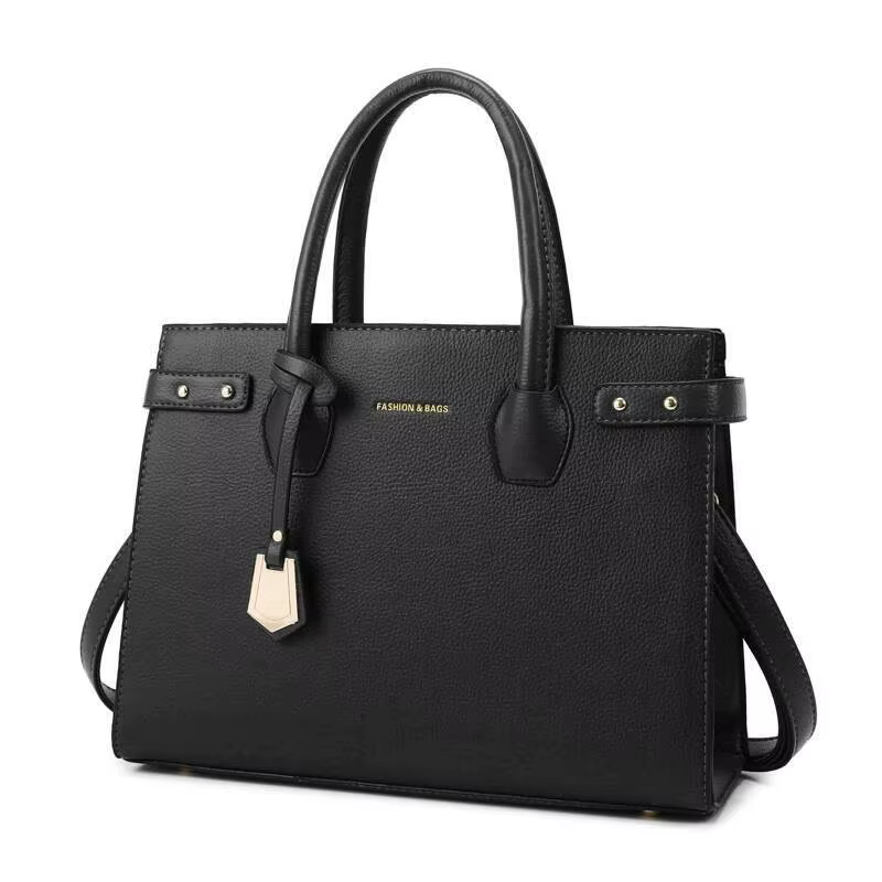 Véritable marque sacs à main pour femmes 2025 dames Sac à main femme en cuir épaule poignée supérieu