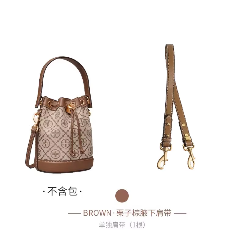 Sac seau imperméable avec monogramme et doublure intérieure en papier DuPont, fabriqué par un maître