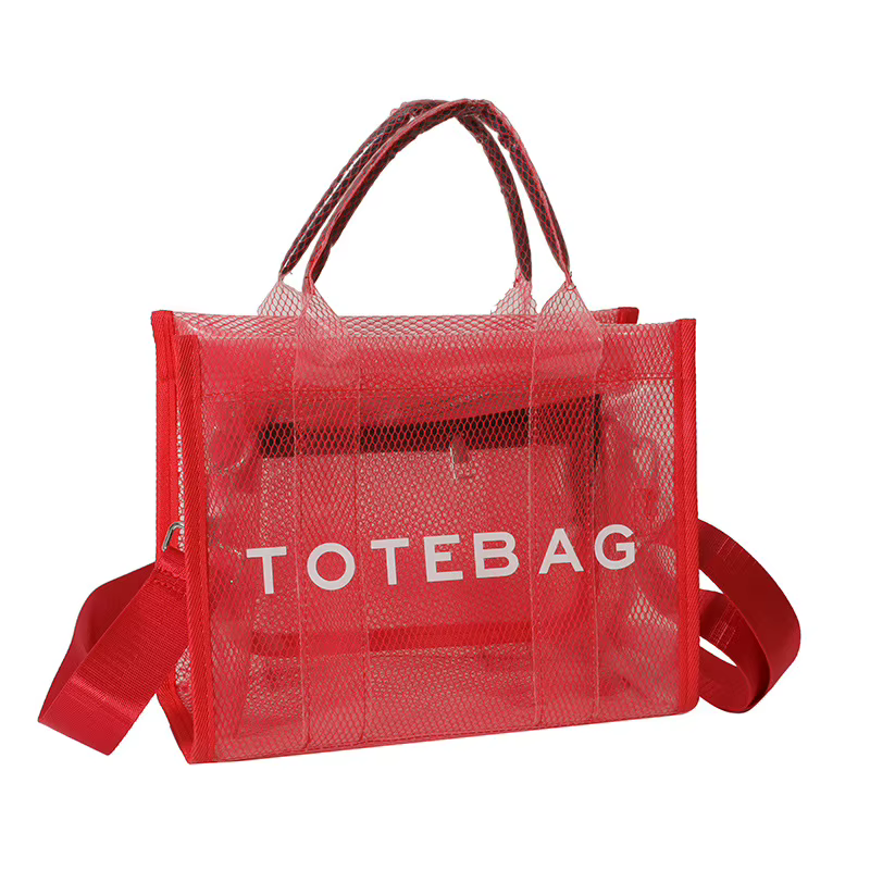 Sac fourre-tout pour femme de haute qualité, nouvelle mode, polyvalent, sac à main, sac bandoulière,