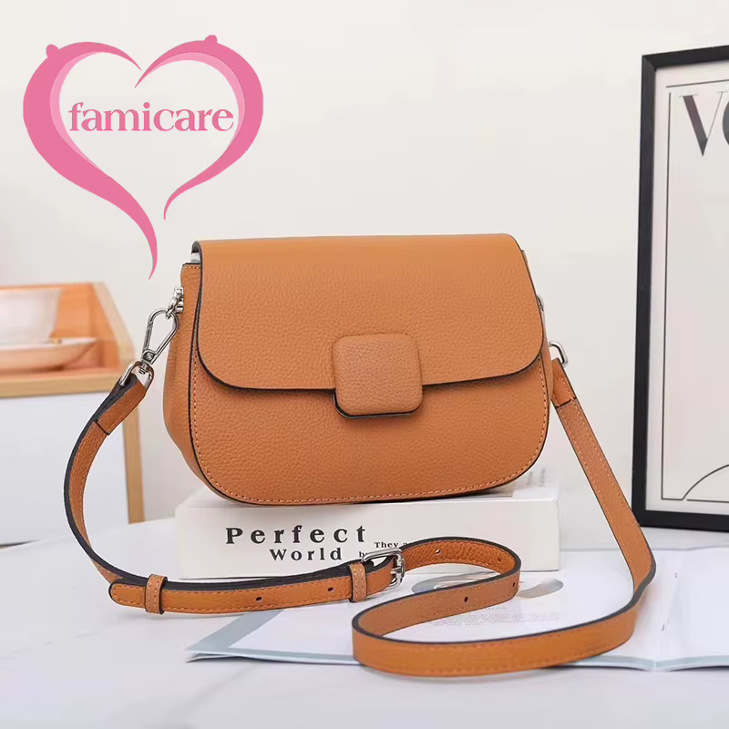 Sac à main en cuir véritable pour femmes, sacoche élégante, solide, carré, à bandoulière, tendance v