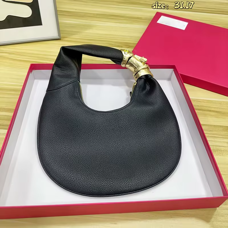 Sac fourre-tout de créateur pour femme, sac à bandoulière, sac à main de luxe, grande capacité, sac 