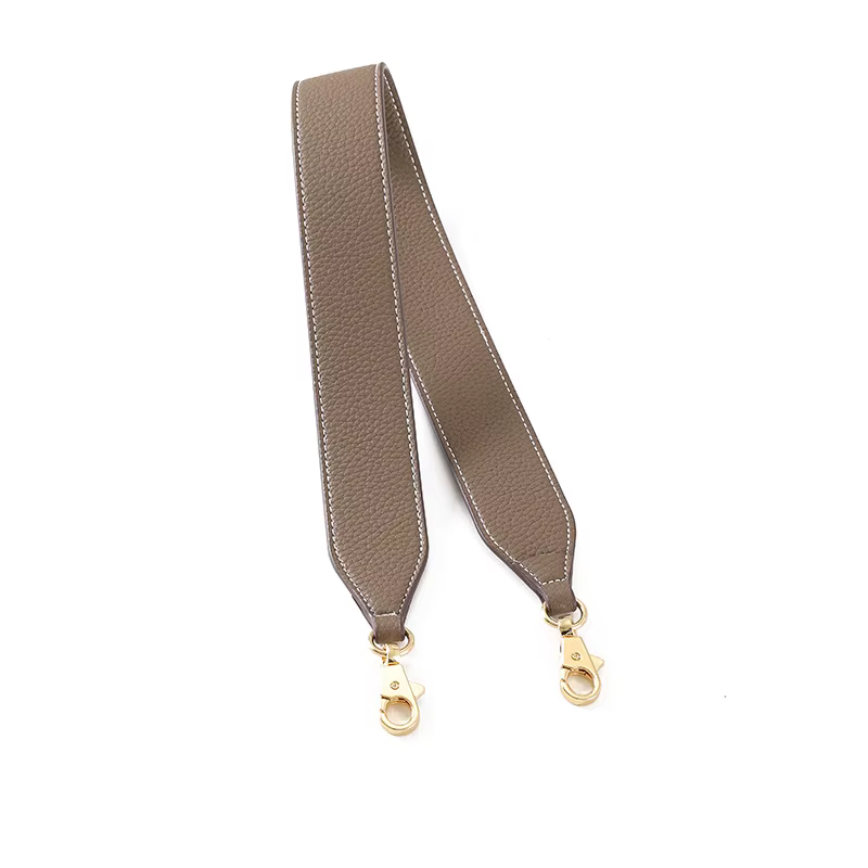 Nouveau 67*4 cm PU cuir sac à main sangle sac sangle épaule sac à main sac à main sangle bandoulière