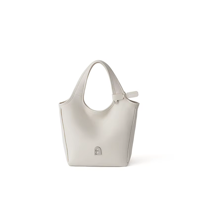 Sac à main de luxe LA FESTIN 2026, nouvelle tendance, sacs à bandoulière pour femmes, sacs de créate