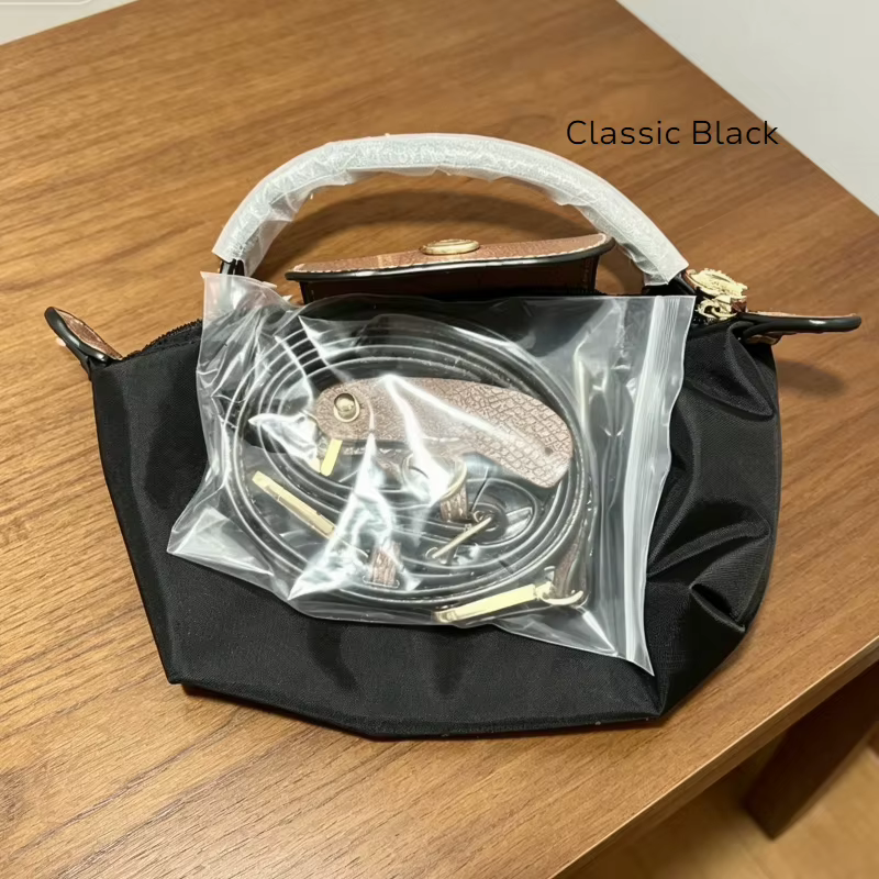 Sac à main, sac polyvalent décontracté, trousse à crayons mignonne, sac pour téléphone portable, tro