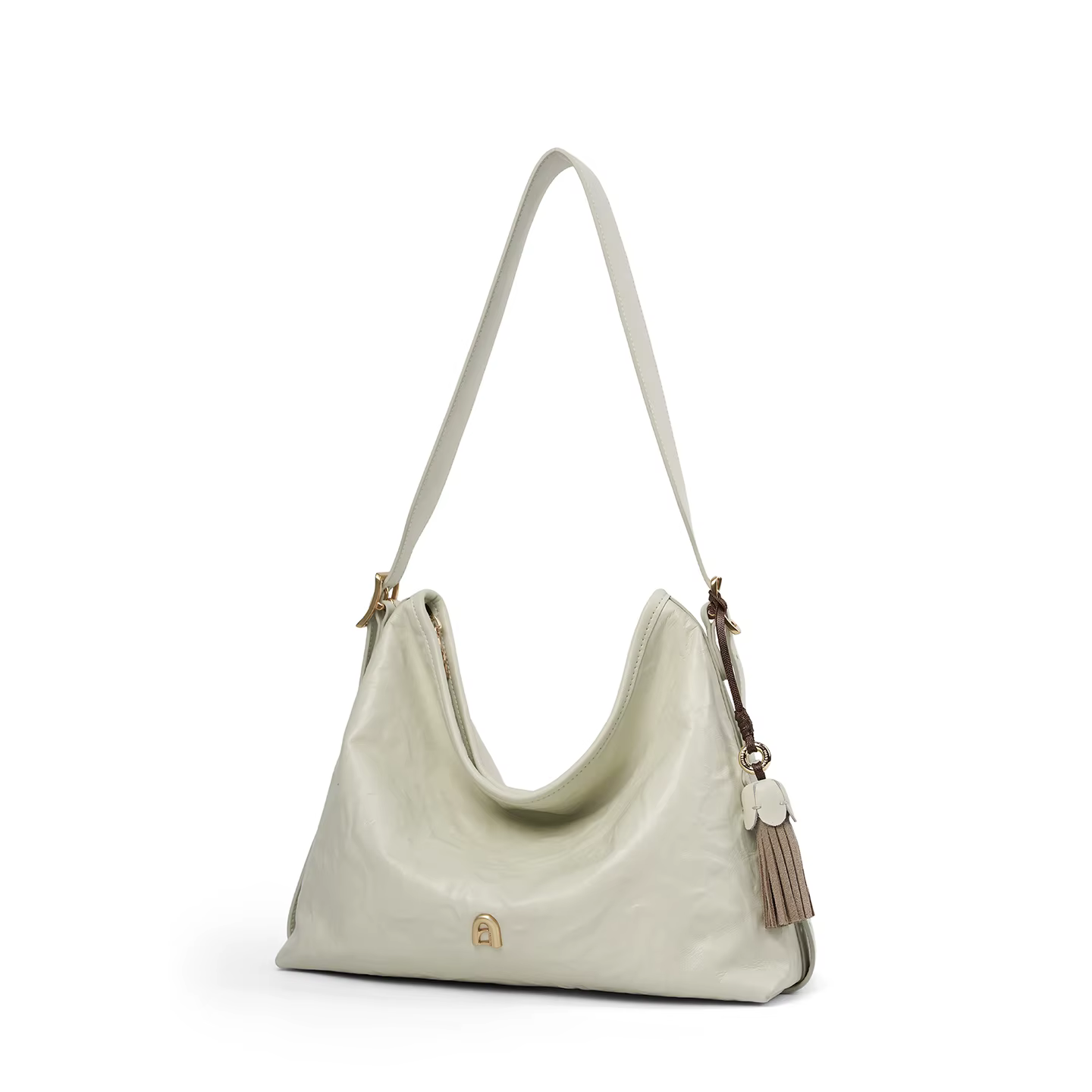 LA FESTIN Original sac pour femme 2025 tendance grand sac fourre-tout nouveau sac à bandoulière marq
