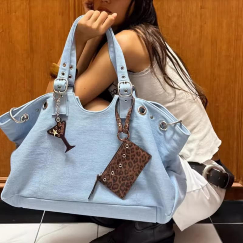 Sacs à main vintage pour femmes, sacs à main à poignée supérieure, sacs à main tendance, sacs fourre