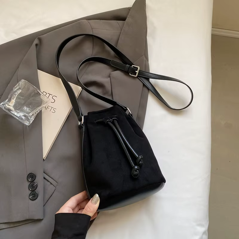 1 pièces sac à bandoulière femme sac à bandoulière femme sac pour téléphone portable cordon petits s