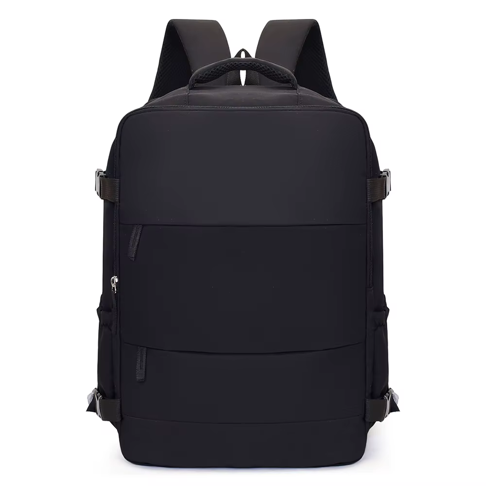 Sac à dos de voyage d'embarquement 40 x 30 x 20 cm, compatible avec les sacs à dos Ryanair, Easyjet