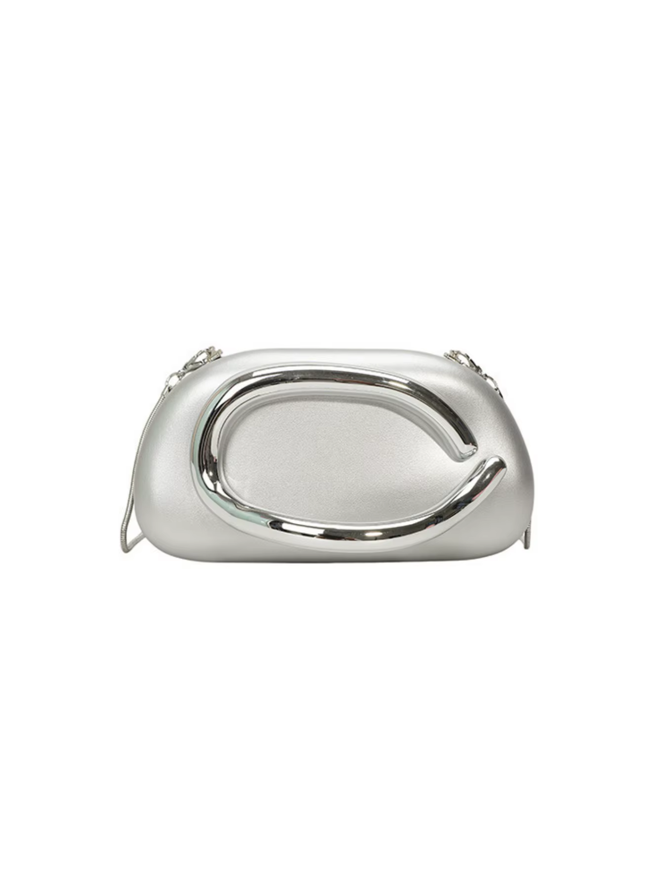 Sac à main élégant et tendance pour femme, adapté à toutes les occasions telles que les mariages, da