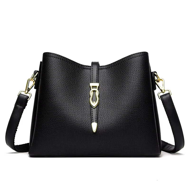 Sac à main pour femme tendance, grande capacité, résistant à l'usure, disponible en plusieurs couleu