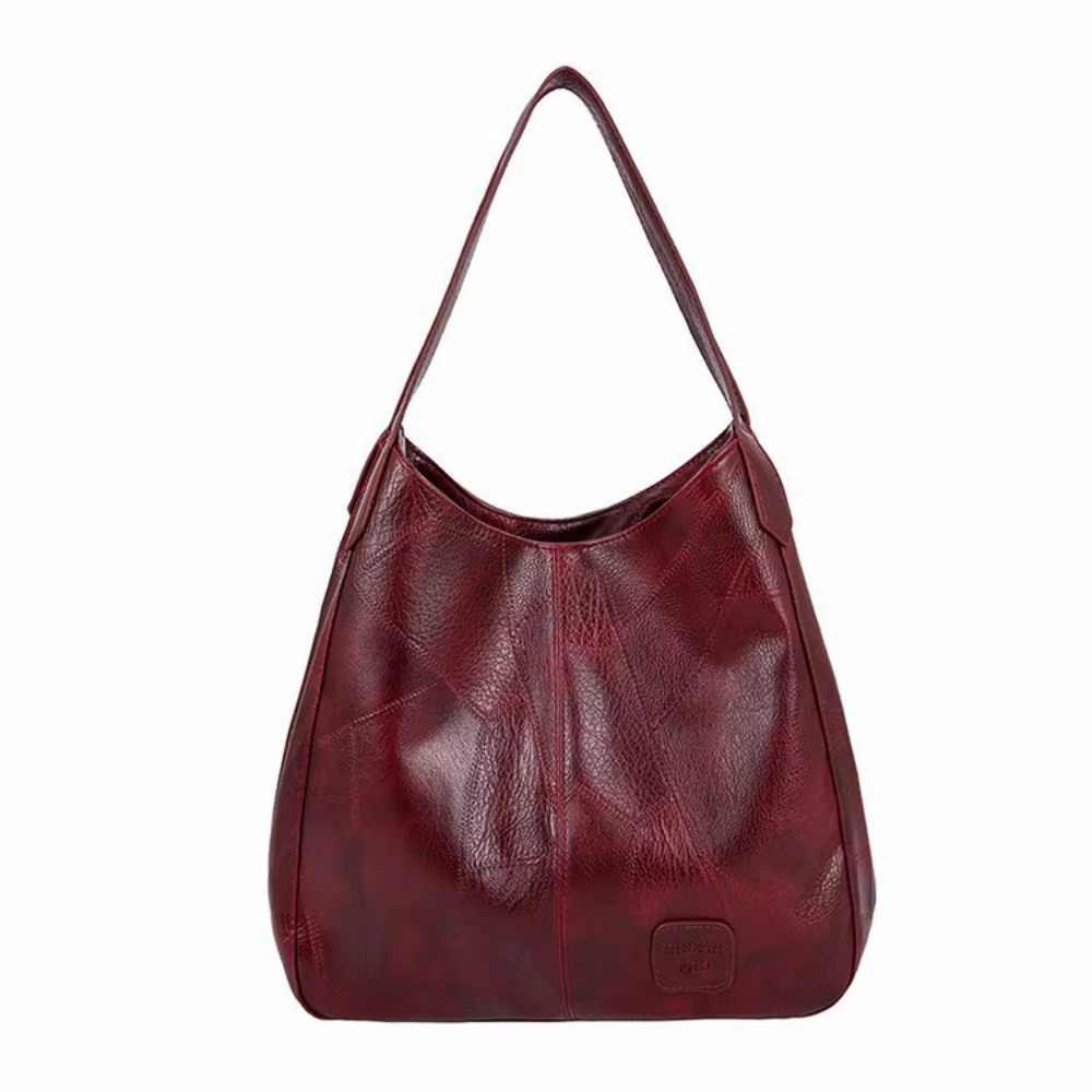 Sac de créateur sac à main Premium sac de grande capacité sac à bandoulière moderne pour bureau voya