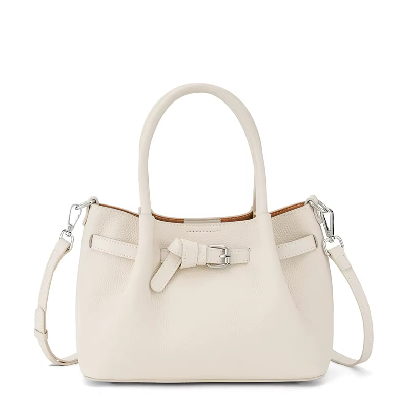 Sac à main pour femme LA FESTIN 2026 – Nouveau petit sac à bandoulière de luxe, sacs de créateurs, s