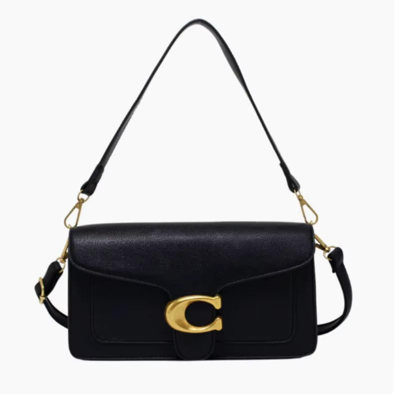 Sac à bandoulière classique Lady Tabby26 pour presbytie, style occidental, sac Dionysus, sac à bando