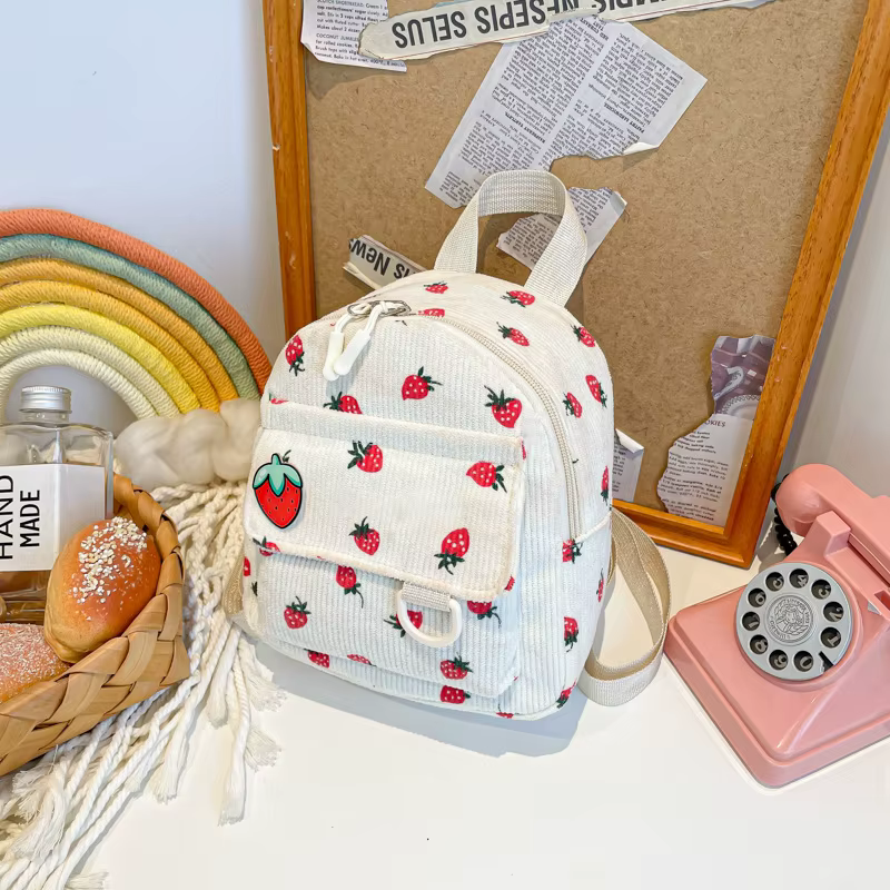 Petit sac à dos élégant pour filles, adolescents et étudiants, mini sac à dos mignon pour un usage q