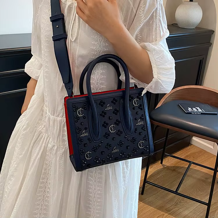 Sac fourre-tout décontracté d'été pour femme, grand sac à bandoulière, essentiel tendance pour les v
