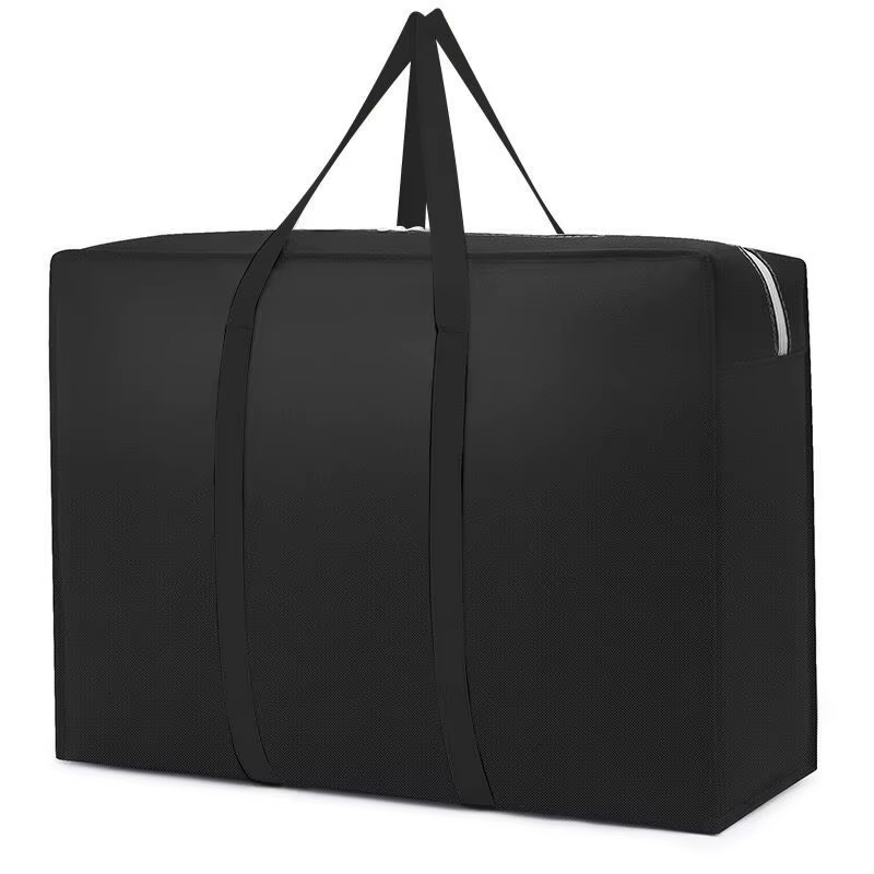 Sacs de voyage extra-larges imperméables, sacs à linge, sacs de courses, sacs de voyage pliables, sa