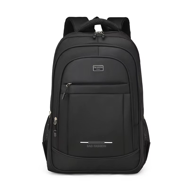 Sac à dos léger pour ordinateur portable, pour hommes, affaires, décontracté, étudiants, voyages, gr