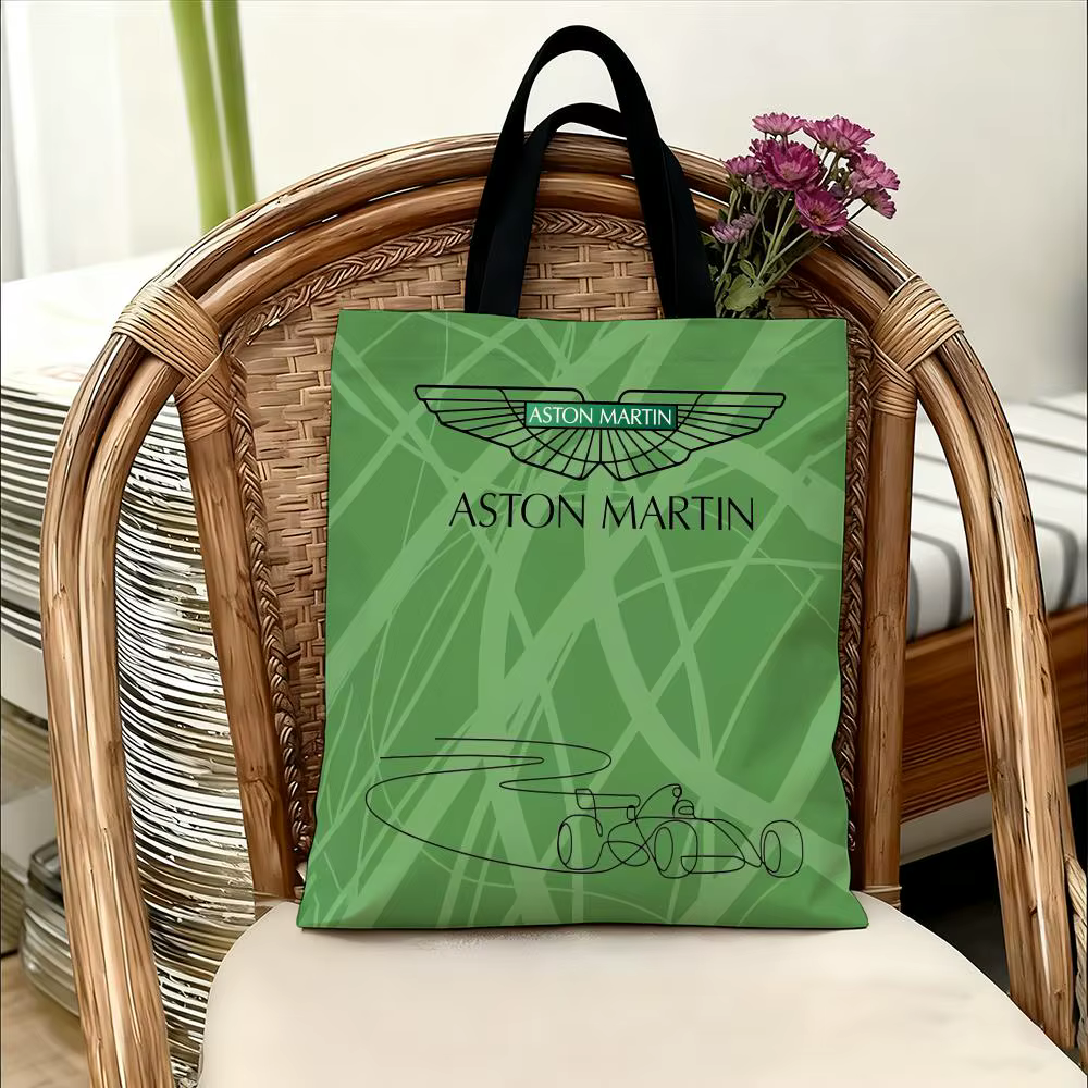 Sacs de rangement, sac à main décontracté pour femme, sac à bandoulière, sac de shopping et de voyag