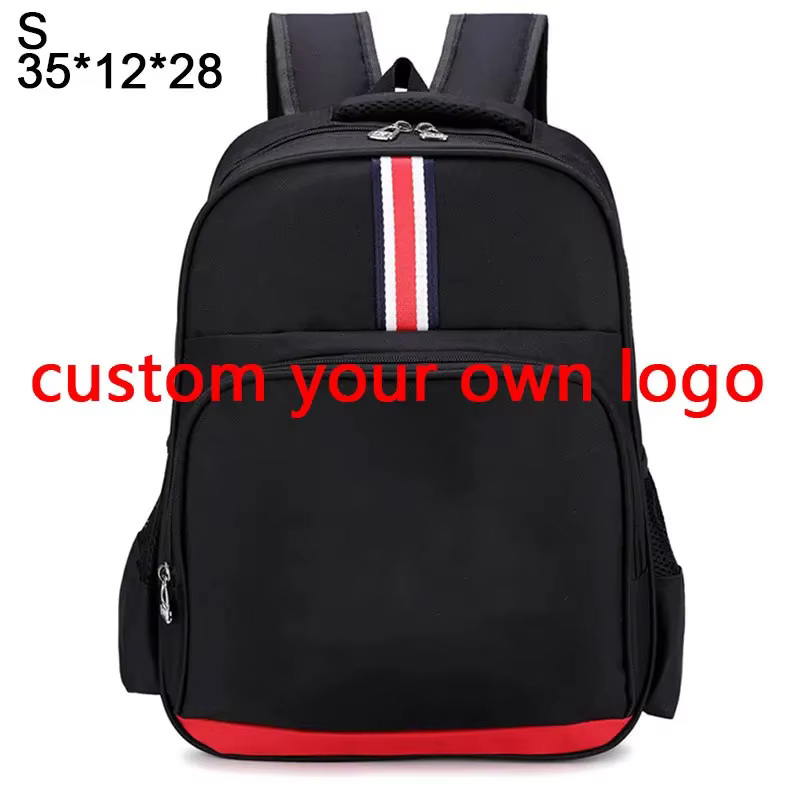 Sac à dos personnalisé Simple de grande capacité pour femmes, sac à dos de voyage pour enseignant d'
