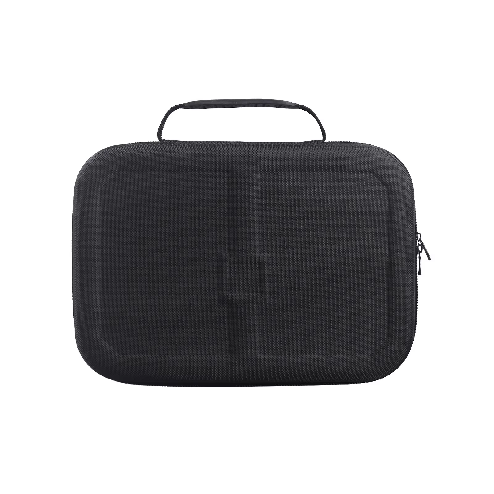 Switch/OLED – ensemble complet de sacs de rangement d'accessoires, pour Console de commutation, cont
