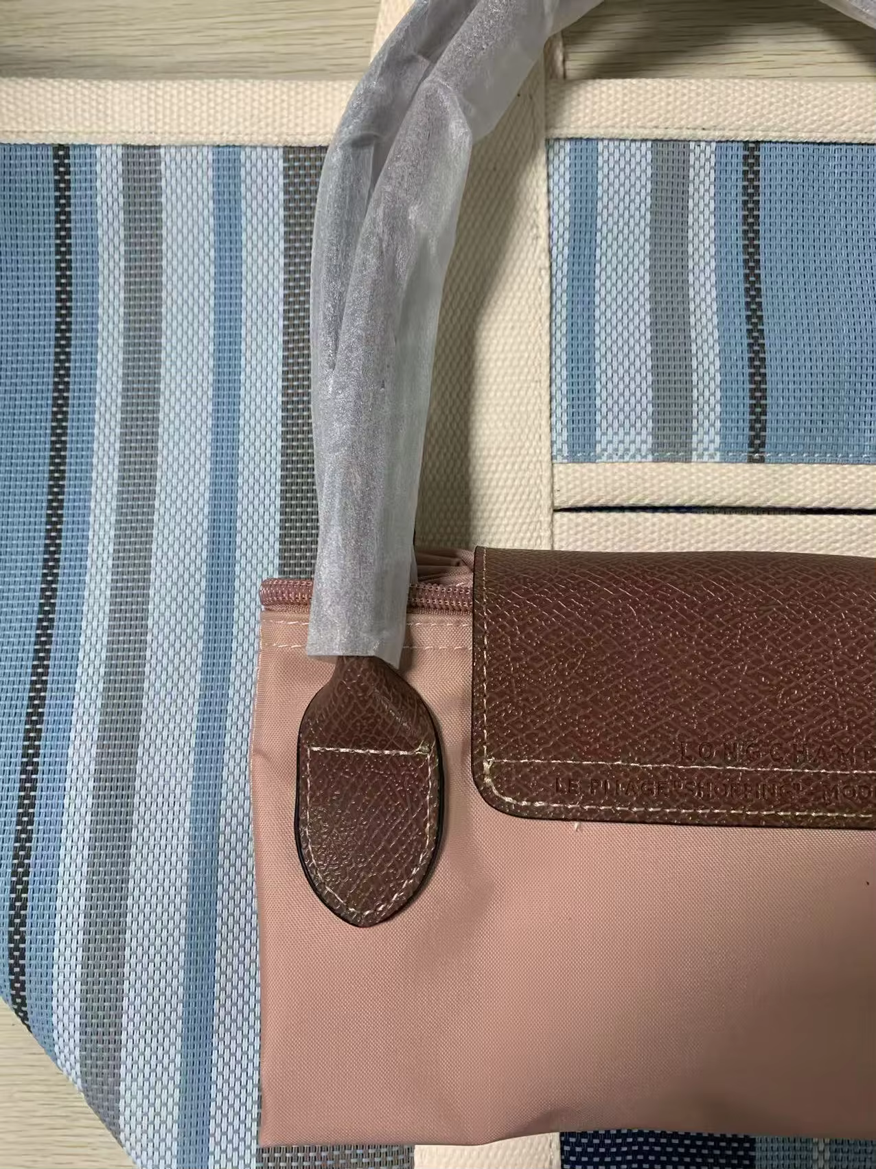 Sac multifonctionnel portable pour femme style Y2K 2026, sac à main classique pour femme, matériau e