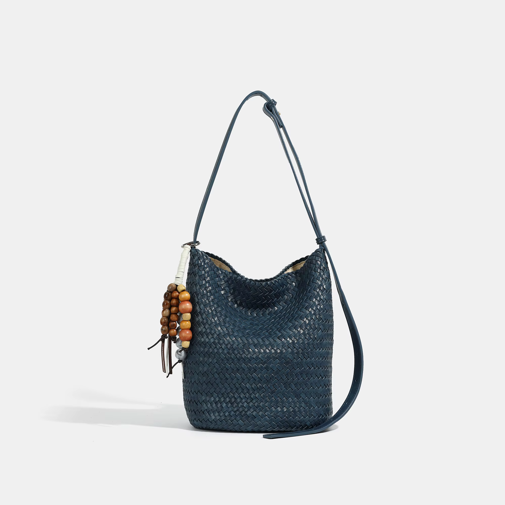 Sac à bandoulière en cuir PU pour femmes, sac à main carré de bonne qualité, accessoire élégant pour