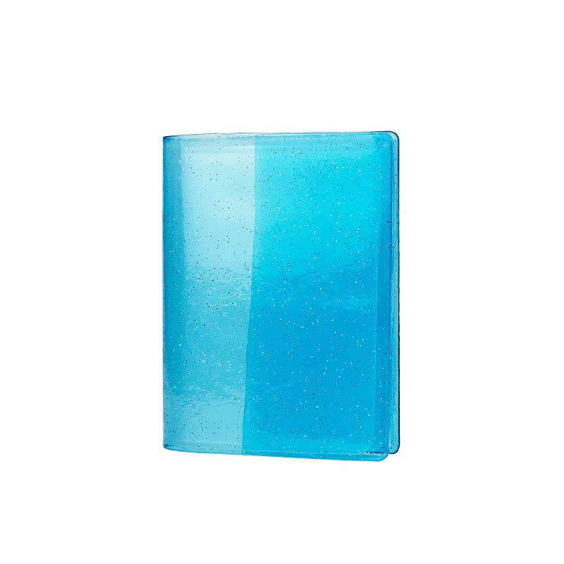 Album photo pour Fujifilm Instax, 64 pocommuniste, mini films instantanés 11 9 8 7s 70 25 50s 90, 3/